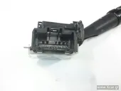 Διακόπτης Υαλοκαθαριστήρων SUZUKI … thumbnail