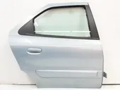 Πόρτα CITROEN XSARA …