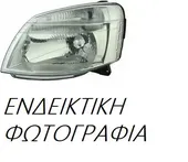 Φανάρι Εμπρός FIAT PALIO S/Wagon …