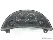 Κοντέρ OPEL CORSA … thumbnail