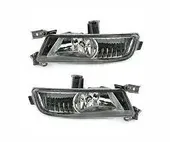 Προβολείς Ομίχλης HONDA …