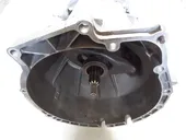 Σασμάν Χειροκίνητο BMW … thumbnail