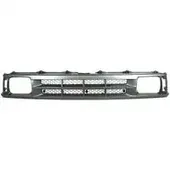 Μάσκα MAZDA B-Series …