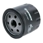 Φίλτρο λαδιού NISSAN …