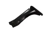 Βάση Φτερού SKODA OCTAVIA Hatchback / 5dr 2016 - ( 6 ) (F/L) 1.0 TSI  ( CHZD,DKRA  ) (115 hp ) Βενζίνη #751104271