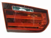 Φανάρι Πίσω BMW … thumbnail