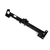 Ποδιά CITROEN BERLINGO MPV / ΠΟΛΥΜΟΡΦΙΚΑ / 5dr 2008 - 2015 ( II ) 1.6 BlueHDi 100  ( BHY (DV6FD)  ) (99 hp ) Πετρέλαιο #089500200