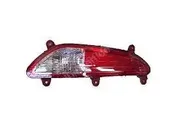 Φανάρι Ομιχλης HYUNDAI i20 Hatchback …
