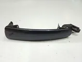 Χερούλι Πόρτας VW … thumbnail