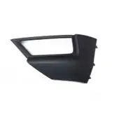 Σπόιλερ Προφυλακτήρα VW TIGUAN SUV/ ΕΚΤΟΣ ΔΡΟΜΟΥ / 5dr 2016 -  1.4 TSI  ( CZCA  ) (125 hp ) Βενζίνη #889106395