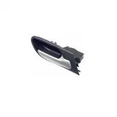 Χερούλι Πόρτας  BMW X5 SUV/ ΕΚΤΟΣ ΔΡΟΜΟΥ / 5dr 2000 - 2004 ( Ε53 ) 3.0 d  ( M57 D30 (306D1)  ) (184 hp ) Πετρέλαιο #031307861