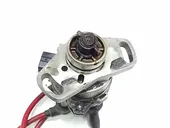 Ντιστριμπιτέρ MAZDA 323 … thumbnail