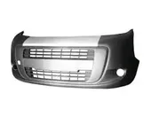 Προφυλακτήρας PEUGEOT BIPPER Mini Van 2008 - ( AA_ ) 1.3 BlueHDi 80  ( FHY (F13DTE6)  ) (80 hp ) Πετρέλαιο #083103615