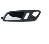 Χερούλι Πόρτας VW …