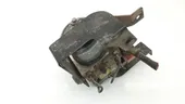 Μονάδα ABS HYUNDAI … thumbnail