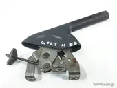 Καστάνια Χειροφρένου MITSUBISHI …