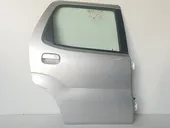 Πόρτα SUZUKI IGNIS …