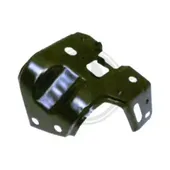 Βάση Φτερού FIAT …