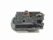 Χερούλι Πόρτας NISSAN … thumbnail