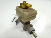 Σεβρόφρενο Κομπλέ VW … thumbnail