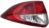 Φανάρι Πίσω HYUNDAI TUCSON SUV/ …