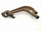 Ψαλίδι PEUGEOT 406 …