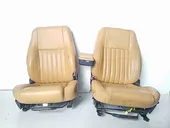 Καθίσματα ALFA ROMEO … thumbnail