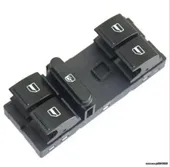 Διακόπτης Παραθύρου VW …