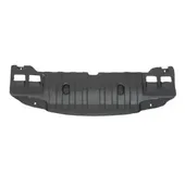 Ποδιά Προφυλακτήρα KIA CEED Hatchback / 3dr Pro-ceed ( 2014 - ) 2013 - 2015 (JD) 1.0 T-GDI  ( G3LC  ) (100 hp ) Βενζίνη #430300835