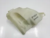 Παγούρι Υαλοκαθαριστήρων VW …