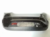 Προφυλακτήρας FIAT BRAVO … thumbnail
