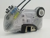 Κλειδαριά Πόρτας TOYOTA … thumbnail