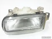 Φανάρι Εμπρός SKODA … thumbnail