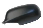 Καπάκι Καθρέφτη SAAB 9-5 Sedan / 4dr 1998 - 2005 ( YS3E ) 1.9 TiD  ( Z 19 DTH  ) (150 hp ) Πετρέλαιο #702007712