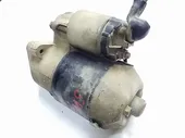 Μίζα SUZUKI ALTO … thumbnail