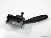 Διακόπτης Υαλοκαθαριστήρων TOYOTA … thumbnail