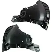 Ποδιά Μηχανής MERCEDES CLS Coupe / 4dr 2018 - ( C257 ) AMG CLS 53 EQ Boost 4-Matic+ (257.361)  ( M 256.930  ) (435 hp ) βενζινοκίνητο/ηλεκτροκίνητο #532300841