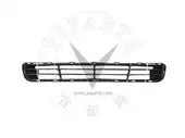Δίχτυ Προφυλακτήρα HYUNDAI MATRIX MPV …