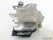 Κλειδαριά Πόρτας AUDI …