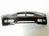 Προφυλακτήρας BMW 1 … thumbnail