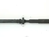 Κεντρικός Αξονας BMW …