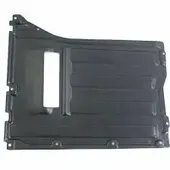 Ποδιά Μηχανής BMW X5 SUV/ ΕΚΤΟΣ ΔΡΟΜΟΥ / 5dr 2007 - 2010 ( Ε70 ) 3.0 d  ( M57 D30 (306D3)  ) (184 hp ) Πετρέλαιο #093300840