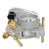 Πεταλούδα Γκαζιού-Κλαπέτο OPEL …