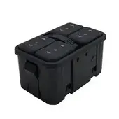 Διακόπτης Παραθύρου OPEL …