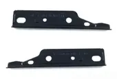 Βάση Προφυλακτήρα MERCEDES E CLASS Sedan / 4dr 2009 - 2012 ( W212 ) E 200 (212.034)  ( M 274.920  ) (184 hp ) Βενζίνη #022304283
