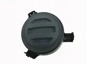 Κάλυμμα Προβολέα FIAT DUCATO Van 2014 -  100 Multijet 2,2 D  ( 4HV (P22DTE)  ) (100 hp ) Πετρέλαιο #299003991