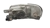 Φανάρι Εμπρός HYUNDAI … thumbnail