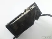 Φιλτροκούτι FORD MONDEO … thumbnail