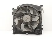 Βεντιλατέρ A/C NISSAN … thumbnail