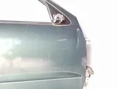 Πόρτα NISSAN PRIMERA … thumbnail